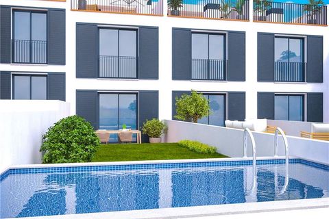 Rækkehus i Palma De Mallorca, Mallorca, Palma De Mallorca - € 550.000 | Ref: 45603 - foto 5